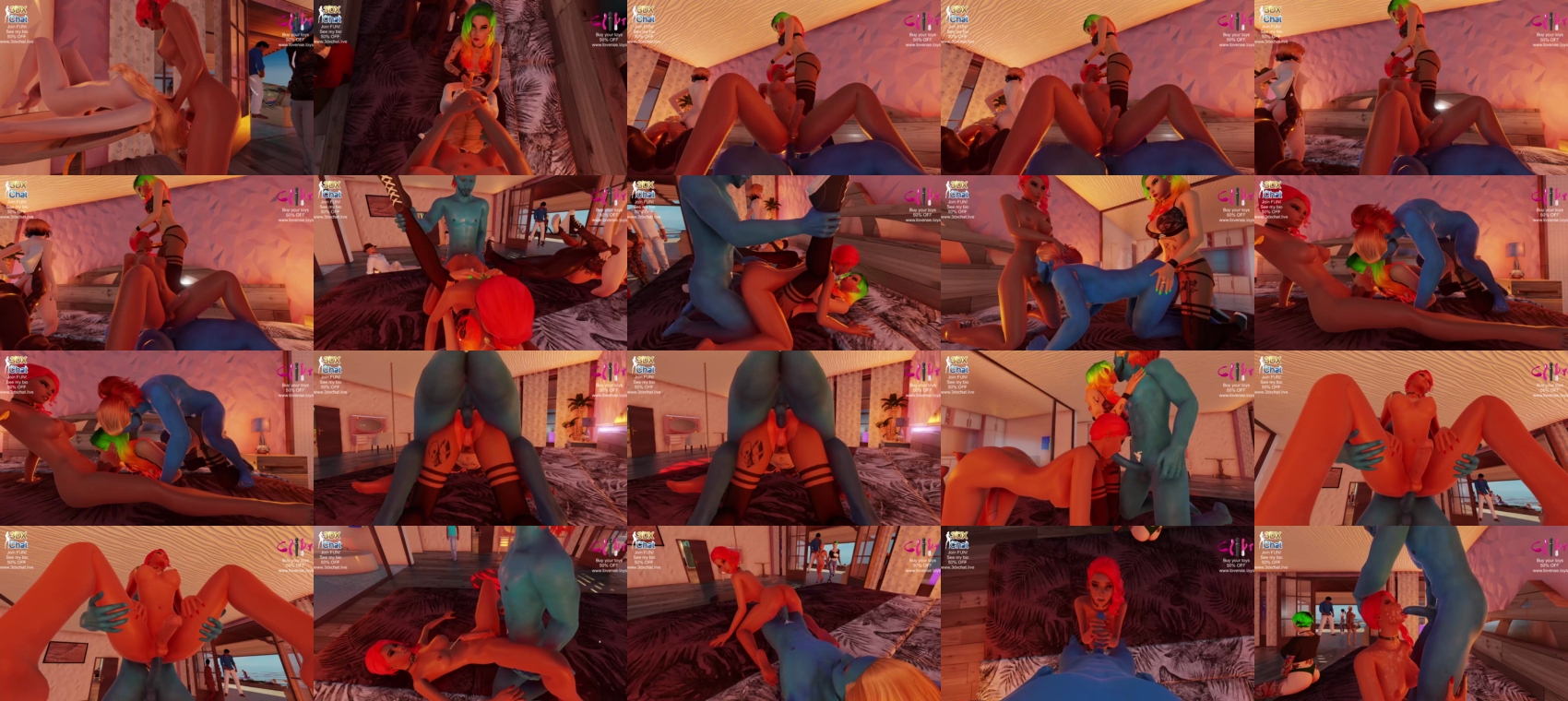 porn_3d  05-02-2022